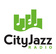 City Jazz Radio