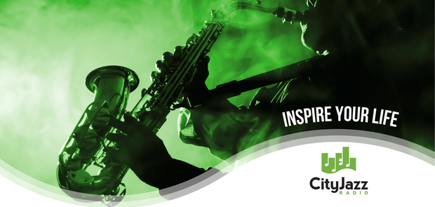 City Jazz Radio