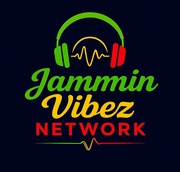 Reggae Classics