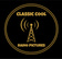 CLASSIC COOL Radio