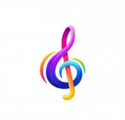 Radio Rainbow