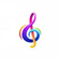 Radio Rainbow