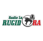 Radio La Rugidora
