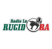 Radio La Rugidora