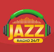 Jazz Radio 24/7