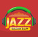 Jazz Radio 24/7