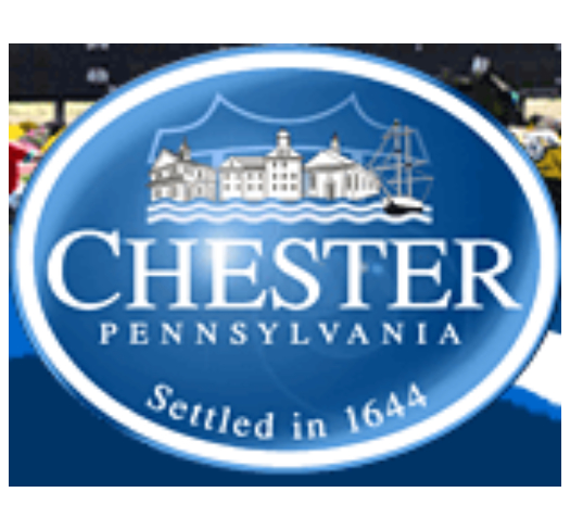 Chester Cmd Chester and Montgomery Counties Fire/EMS | Live Radio