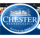 Chester and Montgomery Counties Fire/EMS
