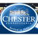 Chester and Montgomery Counties Fire/EMS