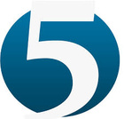 radio 5