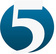 radio 5