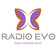 Radioevo
