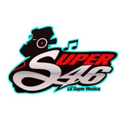 Super 46 Radio