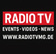 RadioTv1