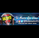 Kaliente Fm 95