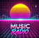 Music Radio.ai