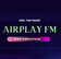 Airplay FM