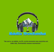 Rádio Montanha