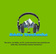 Rádio Montanha