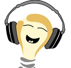 Lite-Radio