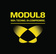 MODUL8 Radio