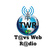 TWR - T@VS WEB RÁDIO