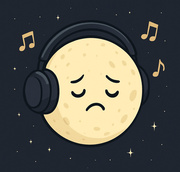 DeadMoonRadio
