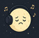 DeadMoonRadio