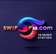 Swiftfm.com
