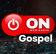 Rádio Gospel On Web Rádio