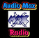 Audio Max Radio