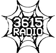 3615 Radio
