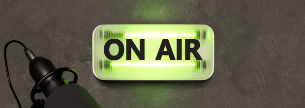 Sure Heavens Radio