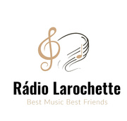 Rádio Larochette
