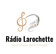 Rádio Larochette