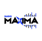 Maxima Stereo