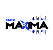 Maxima Stereo