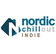 Nordic Chillout Indie