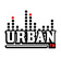 Urban FM