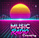 Music Radio Country