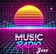 Music Radio Jazz
