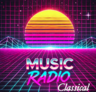 Music Radio Classical