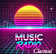 Music Radio Classical