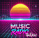Music Radio Celtic