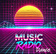 Music Radio Dance