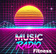 Music Radio Fitness