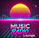 Music Radio Lounge