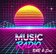 Music Radio R&B & Soul