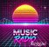 Music Radio Reggae