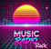 Music Radio Rock